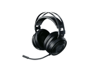 Слушалки Razer Nari Essential