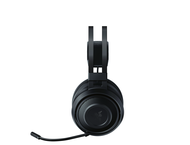 Слушалки Razer Nari Essential
