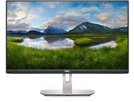 Монитори Dell S2421HN