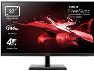 Монитори Acer EG270Pbipx