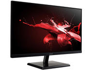 Монитори Acer EG270Pbipx