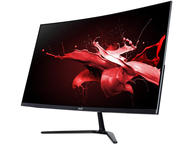 Монитори Acer ED320QRPbiipx