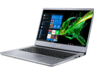 Лаптопи Acer Swift 3 (SF314-41)