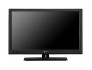 Телевизори LG 32LT380H