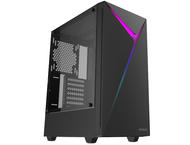 Кутии Gamdias Argus E4