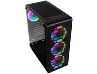 Кутии Kolink Observatory Lite Mesh RGB