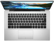 Лаптопи Dell Inspiron 5490