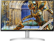 Монитори LG 32UN650-W