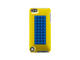 Калъфи за таблети LEGO Builder пластмасов калъф за iPod Touch 5G