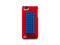 Калъфи за таблети LEGO Builder пластмасов калъф за iPod Touch 5G