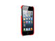 Калъфи за таблети LEGO Builder пластмасов калъф за iPod Touch 5G