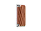Калъфи за таблети Belkin VANS Waffle Sole