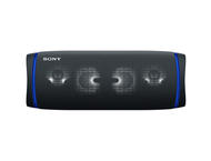 Колони Sony SRS-XB43, Black