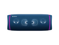 Колони Sony SRS-XB43, Bllue