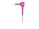 Слушалки Philips O'Neill SHO3300CLASH