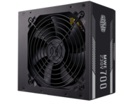 Захранвания за компютри Cooler Master MWE White 700W V2