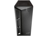 Кутии Cougar Dark Blader X5 Black