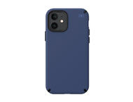 Калъфи Speck iPhone 12 (Pro) PRESIDIO2 PRO - COASTALBLUE/BLACK/STORMBLUE