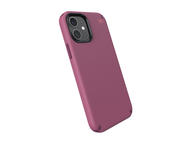 Калъфи Speck iPhone 12 (Pro) PRESIDIO2 PRO - LSH BRGNDY/AZL BRGNDY/RYL PNK