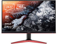 Монитори Acer KG251QJbmidpx