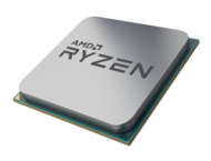 Процесори AMD Ryzen 5 3500