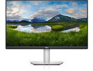Монитори Dell S2721DS