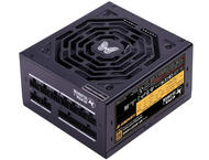 Захранвания за компютри Super Flower Leadex III Gold 850W