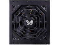 Захранвания за компютри Super Flower Leadex III Gold 850W
