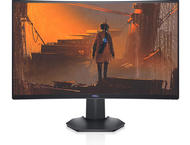 Монитори Dell S2721HGF
