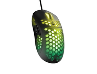 Мишки TRUST GXT 960 Graphin Ultra-lightweight Gaming Mouse
