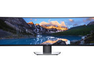 Монитори Dell UltraSharp U4919DW