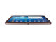 Таблети Samsung GT-P5210 Galaxy Tab 3 10.1, 16GB, кафяв цвят