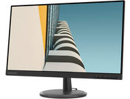 Монитори Lenovo D24-20