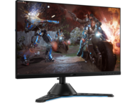 Монитори Lenovo Legion Y27gq-20