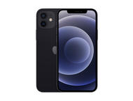 Смартфони Apple iPhone 12 64GB Black