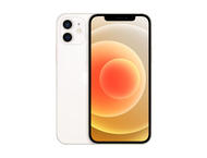 Смартфони Apple iPhone 12 64GB White
