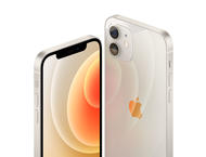 Смартфони Apple iPhone 12 256GB White