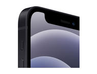 Смартфони Apple iPhone 12 mini 128GB Black