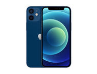 Смартфони Apple iPhone 12 mini 128GB Blue