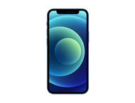 Смартфони Apple iPhone 12 mini 256GB Blue