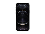 Смартфони Apple iPhone 12 Pro 128GB Graphite