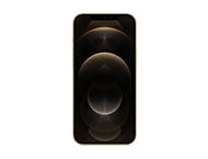 Смартфони Apple iPhone 12 Pro Max 128GB Gold