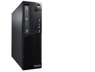 Компютри Lenovo ThinkCentre M72e SFF
