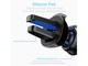 Стойки за мобилни устройства Makki стойка за смартфон за кола Car Phone Holder