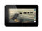 Таблети Acer Iconia B1-710 8GB, син цвят