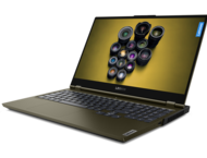 Лаптопи Lenovo Legion C7 15"