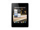 Таблети Acer Iconia A1-810 16GB, златист цвят
