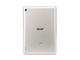 Таблети Acer Iconia A1-810 16GB, златист цвят