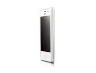 Смартфони LG Optimus L3 II E430 1.6GB, бял цвят