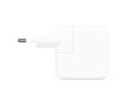 Захранвания за лаптопи Apple USB-C Power Adapter - 30W